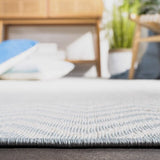 safavieh clearance martha stewart msro334f grey rug