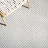 safavieh clearance martha stewart msro334f grey rug
