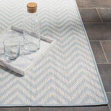safavieh clearance martha stewart msro334f grey rug