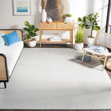 safavieh clearance martha stewart msro334f grey rug