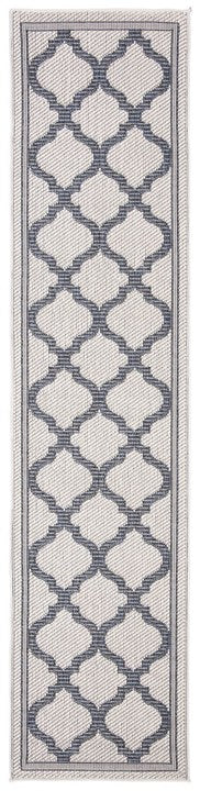 safavieh clearance martha stewart msro336g silver rug