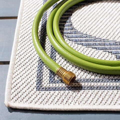 safavieh clearance martha stewart msro336g silver rug