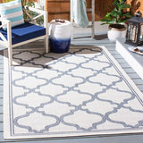 safavieh clearance martha stewart msro336g silver rug