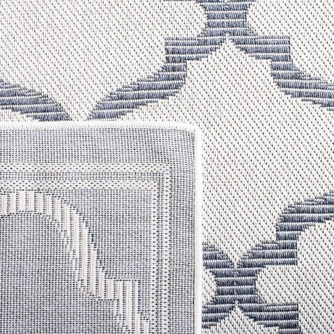 safavieh clearance martha stewart msro336g silver rug
