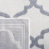 safavieh clearance martha stewart msro336g silver rug