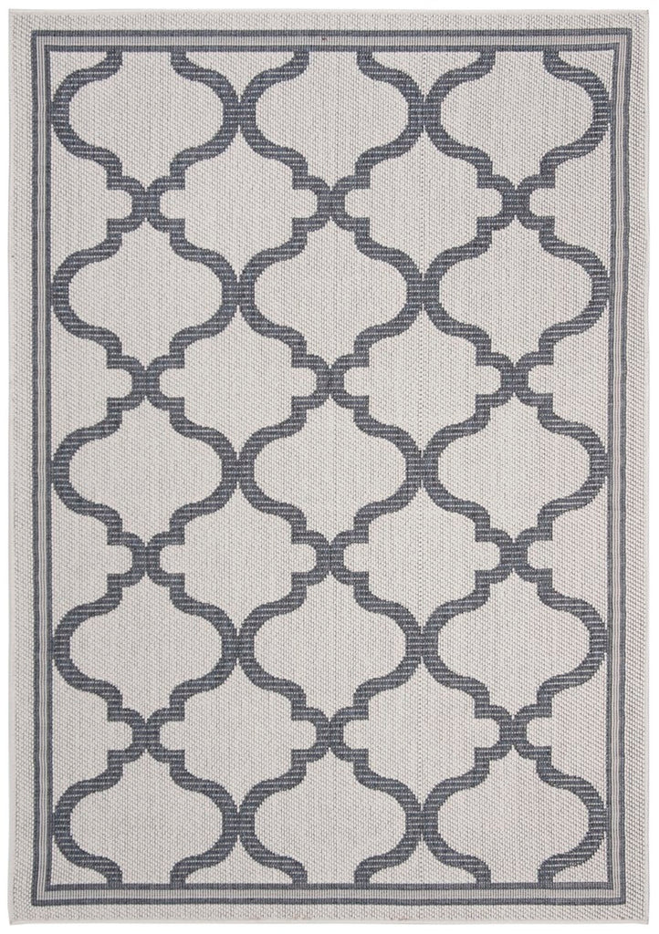 safavieh clearance martha stewart msro336g silver rug