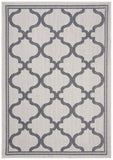 safavieh clearance martha stewart msro336g silver rug