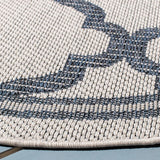 safavieh clearance martha stewart msro336g silver rug