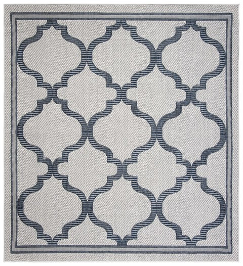 safavieh clearance martha stewart msro336g silver rug