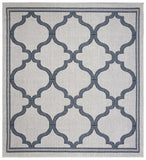 safavieh clearance martha stewart msro336g silver rug