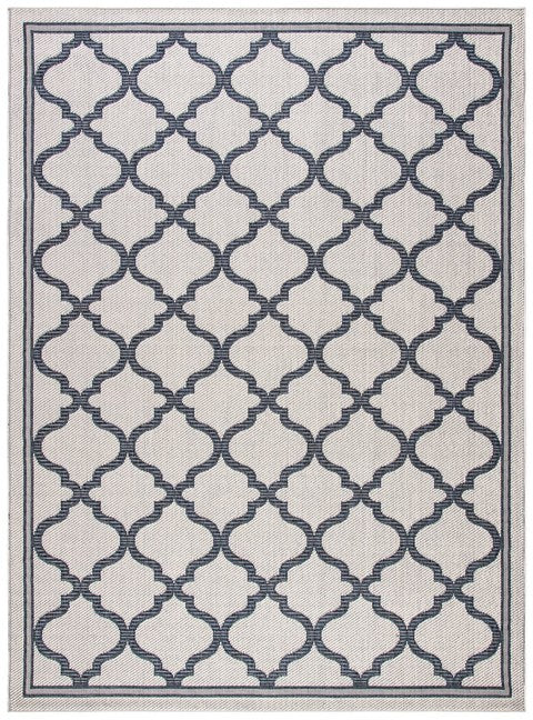 safavieh clearance martha stewart msro336g silver rug