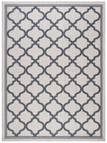 safavieh clearance martha stewart msro336g silver rug