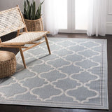 safavieh clearance martha stewart indoor outdoor msro336j aqua rug
