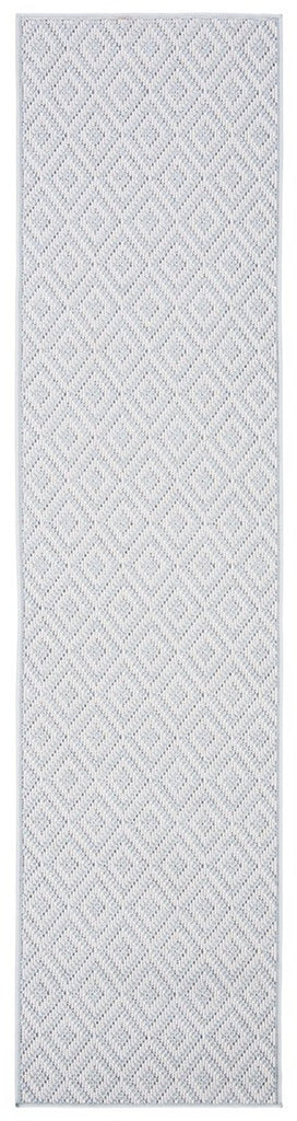 safavieh clearance martha stewart msro337j aqua rug