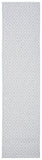 safavieh clearance martha stewart msro337j aqua rug