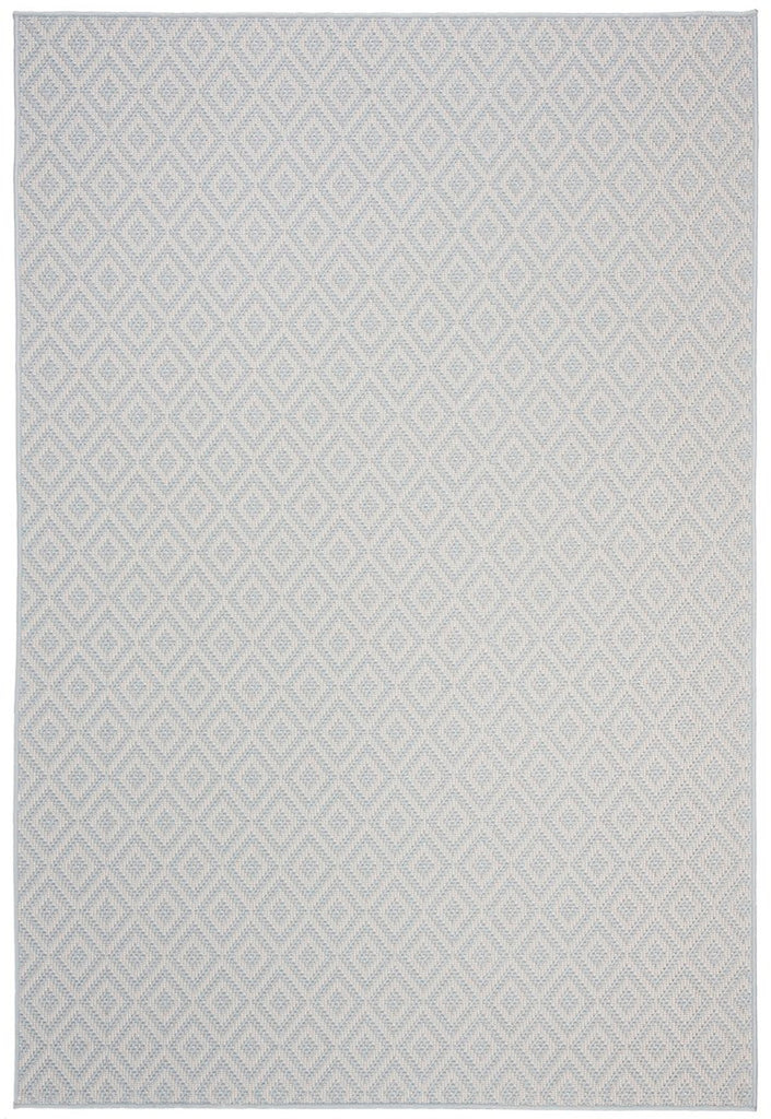 safavieh clearance martha stewart msro337j aqua rug