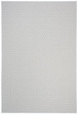safavieh clearance martha stewart msro337j aqua rug