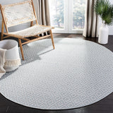 safavieh clearance martha stewart msro337j aqua rug