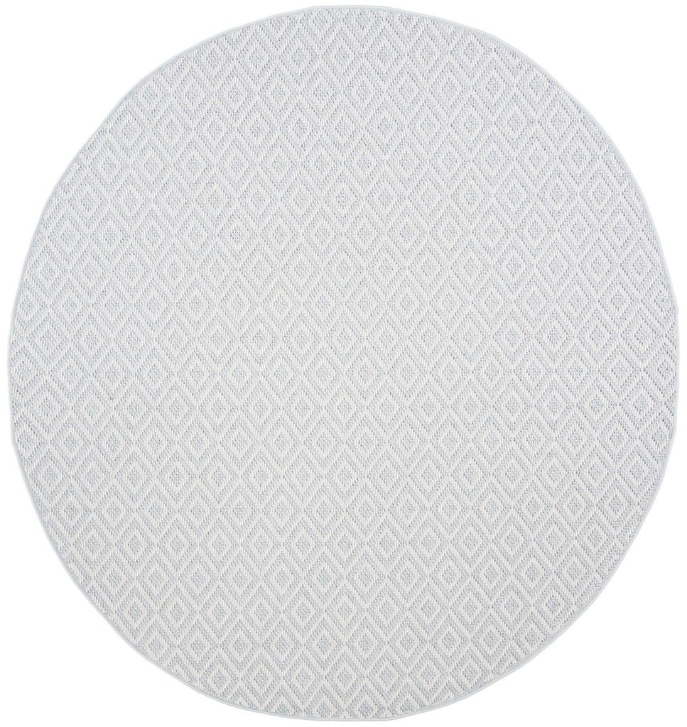 safavieh clearance martha stewart msro337j aqua rug
