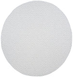 safavieh clearance martha stewart msro337j aqua rug