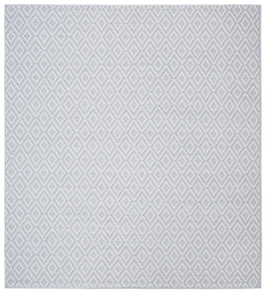 safavieh clearance martha stewart msro337j aqua rug