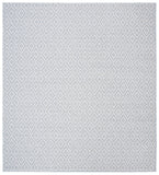 safavieh clearance martha stewart msro337j aqua rug
