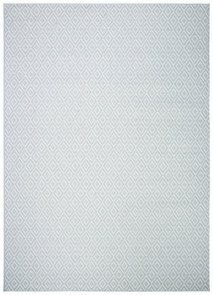 safavieh clearance martha stewart msro337j aqua rug