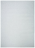 safavieh clearance martha stewart msro337j aqua rug