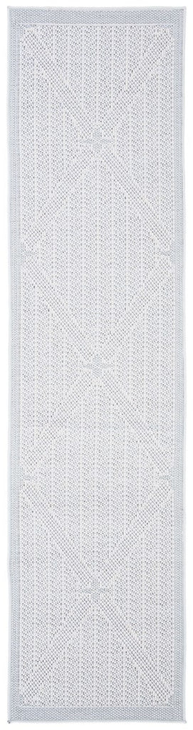 safavieh clearance martha stewart msro339g silver rug