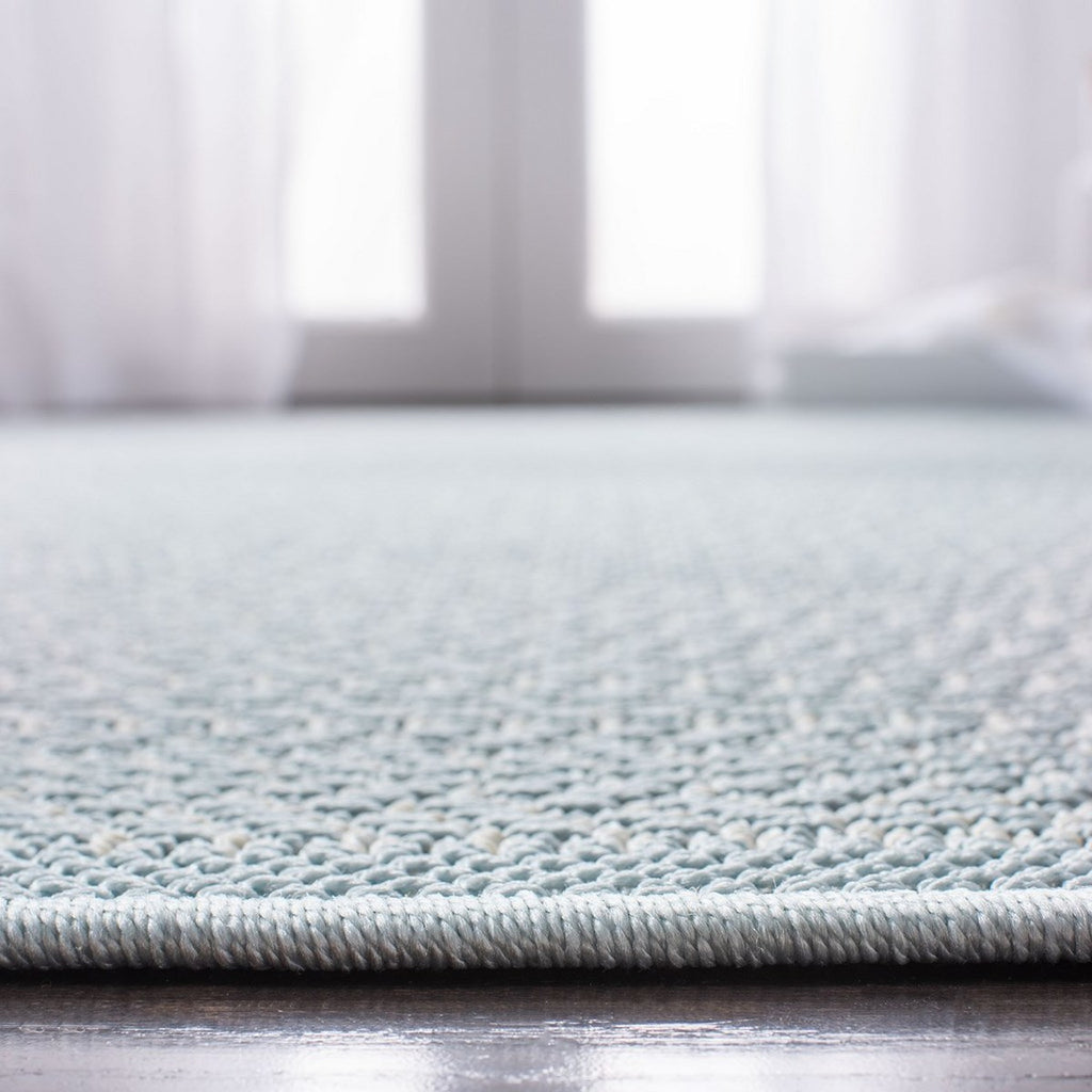 safavieh clearance martha stewart msro339g silver rug