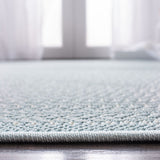 safavieh clearance martha stewart msro339g silver rug