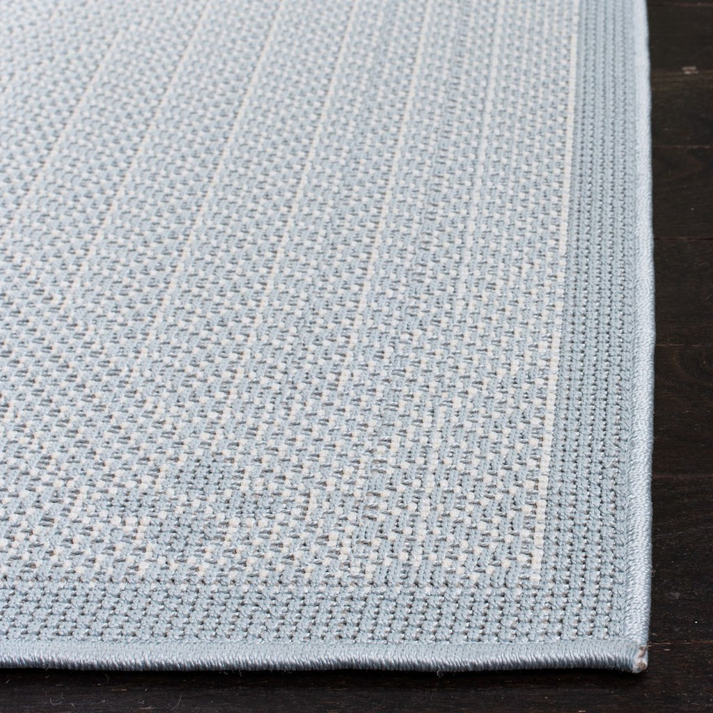 safavieh clearance martha stewart msro339g silver rug