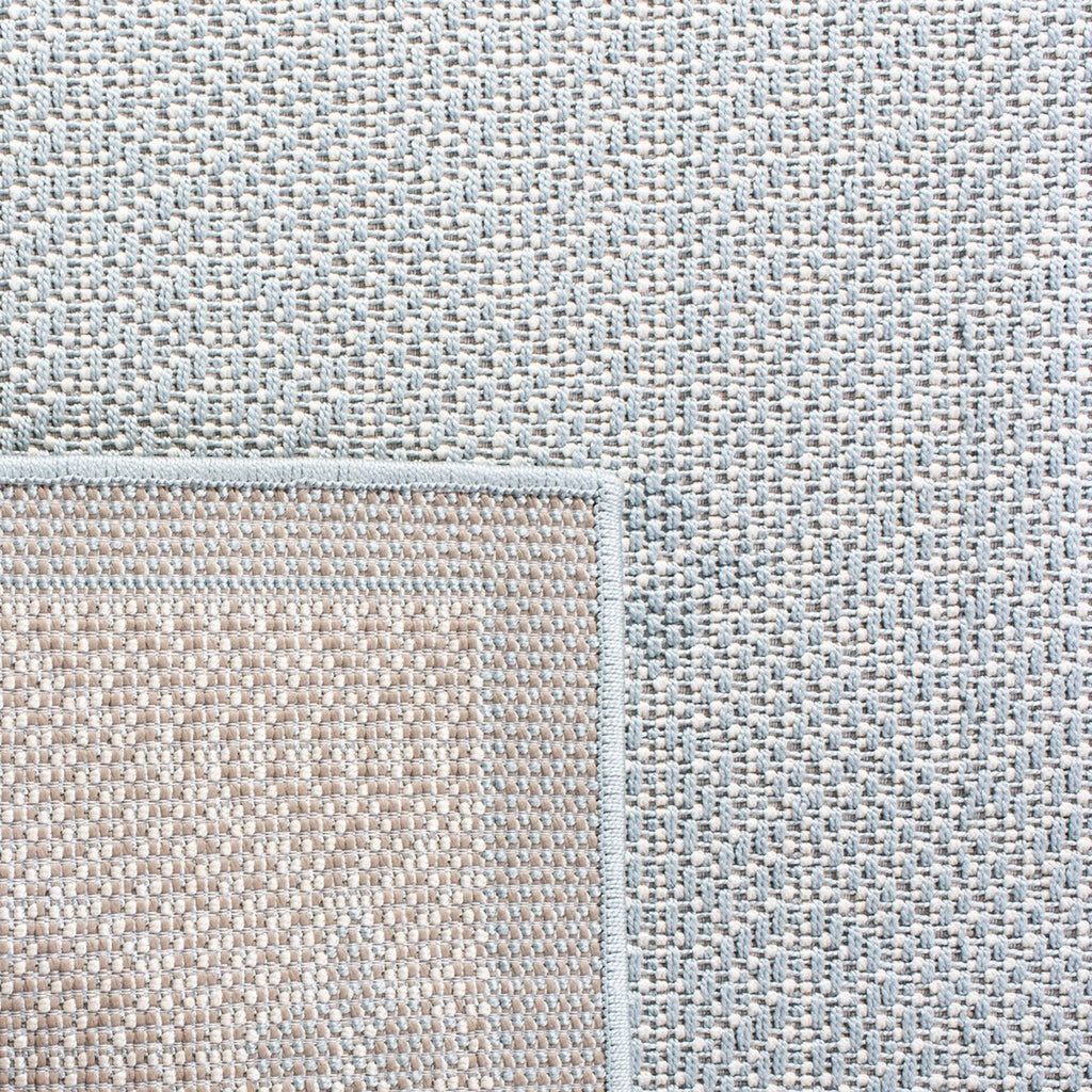 safavieh clearance martha stewart msro339g silver rug
