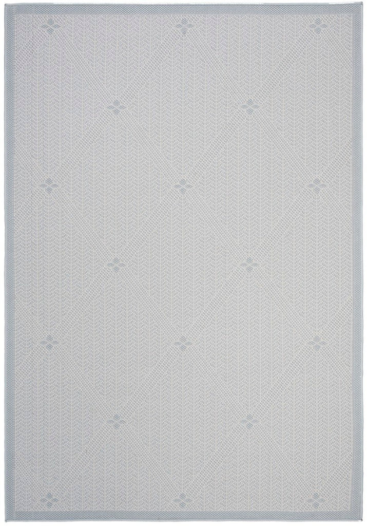 safavieh clearance martha stewart msro339g silver rug