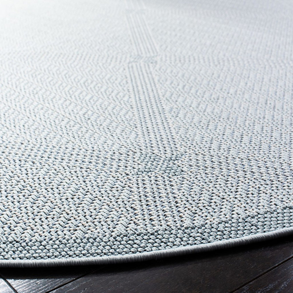 safavieh clearance martha stewart msro339g silver rug