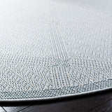 safavieh clearance martha stewart msro339g silver rug