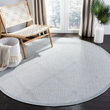 safavieh clearance martha stewart msro339g silver rug