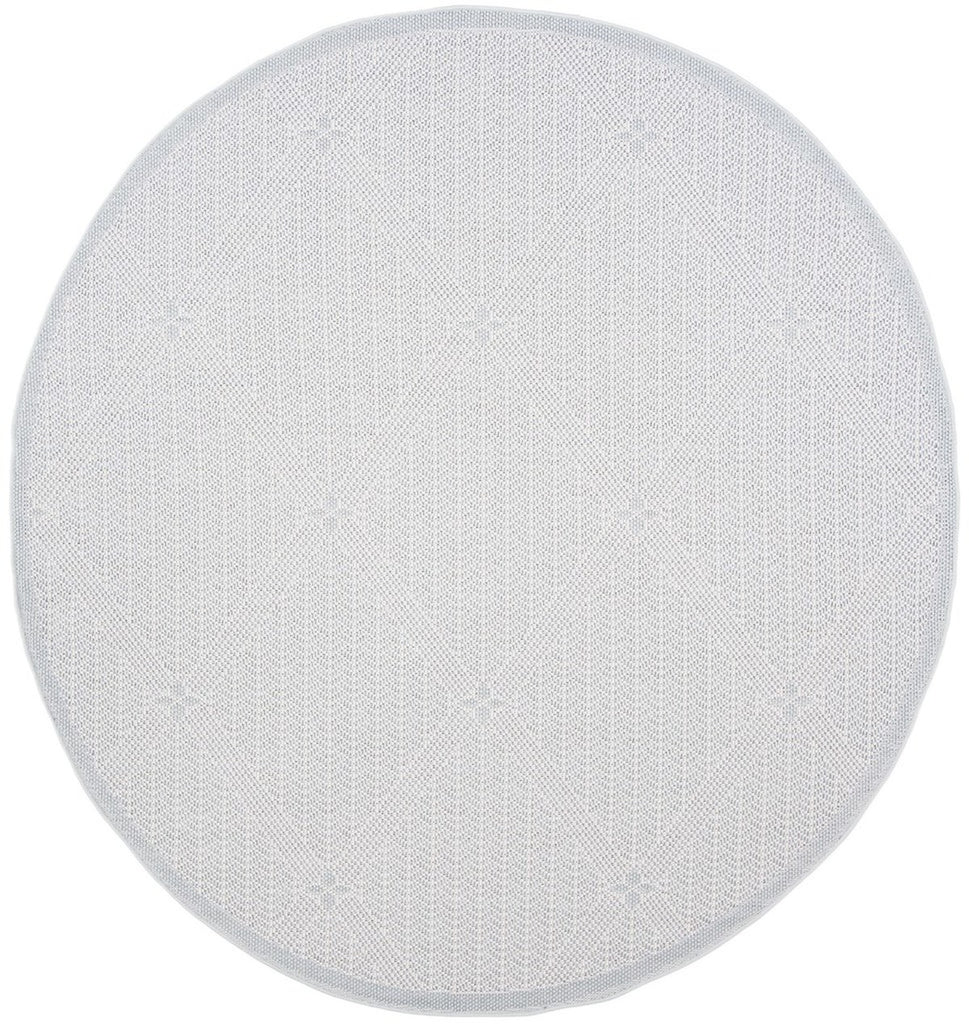 safavieh clearance martha stewart msro339g silver rug