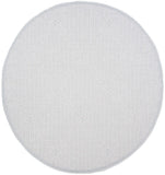 safavieh clearance martha stewart msro339g silver rug