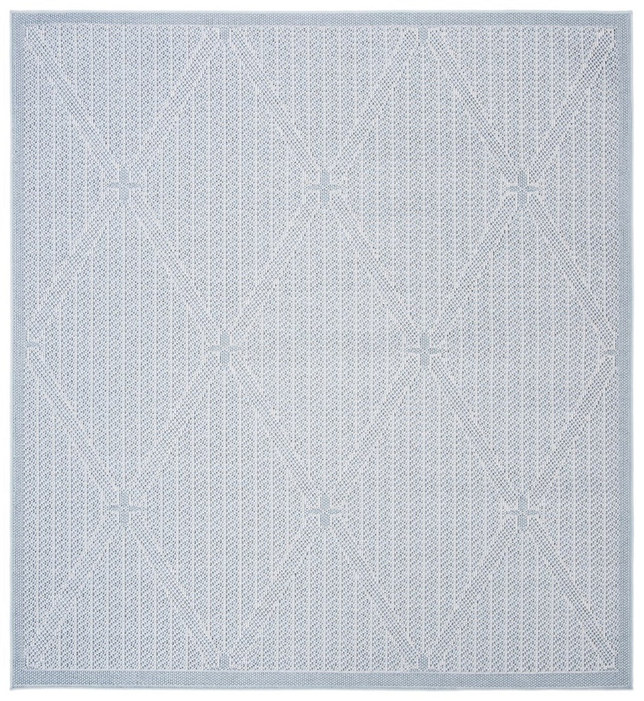 safavieh clearance martha stewart msro339g silver rug