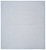 safavieh clearance martha stewart msro339g silver rug