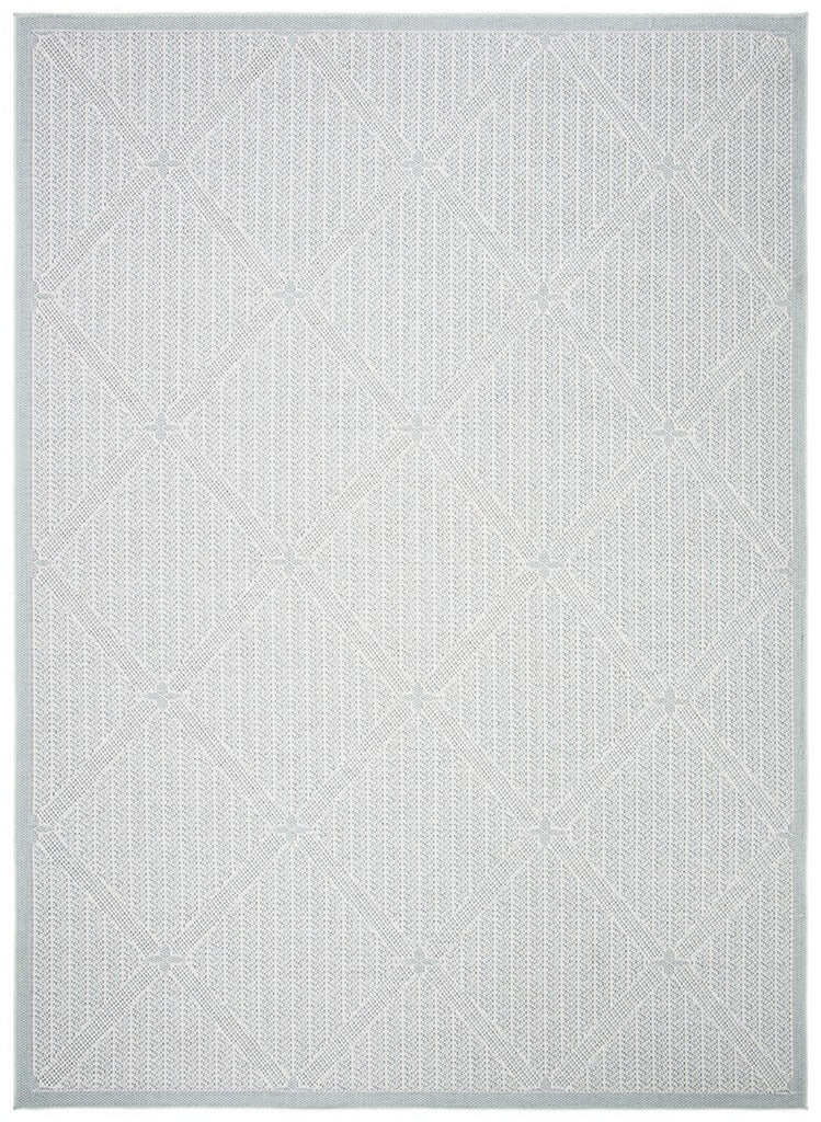 safavieh clearance martha stewart msro339g silver rug
