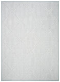 safavieh clearance martha stewart msro339g silver rug