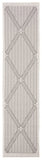 safavieh clearance martha stewart indoor outdoor msro339h charcoal rug