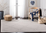 safavieh clearance martha stewart indoor outdoor msro339h charcoal rug