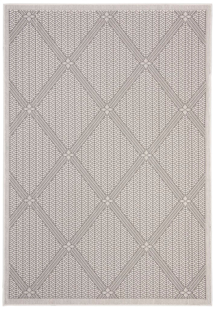 safavieh clearance martha stewart indoor outdoor msro339h charcoal rug