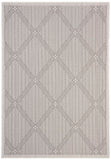 safavieh clearance martha stewart indoor outdoor msro339h charcoal rug