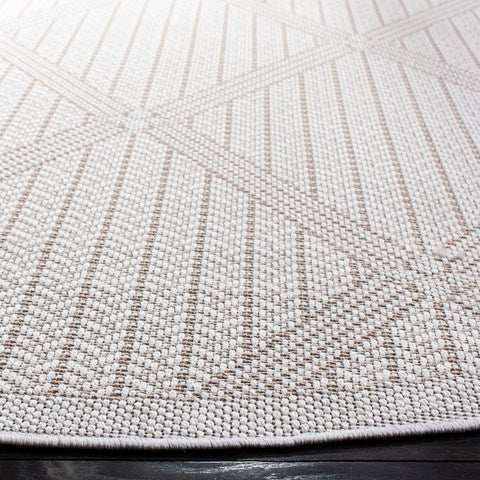 safavieh clearance martha stewart indoor outdoor msro339h charcoal rug