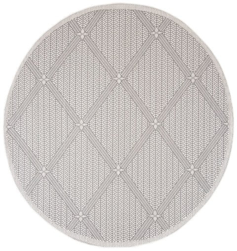 safavieh clearance martha stewart indoor outdoor msro339h charcoal rug