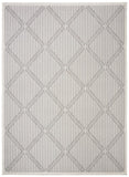 safavieh clearance martha stewart indoor outdoor msro339h charcoal rug